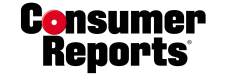 Consumer Reports database logo
