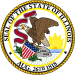 Illinois State Seal
