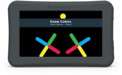 Know Colors Library of Things