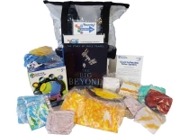 Understanding our Universe Kit Library of Things